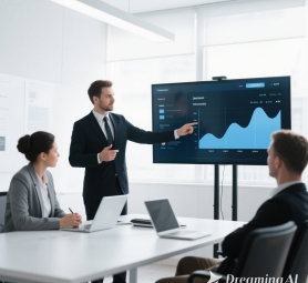 {"aigc_info":{"aigc_label_type":0,"source_info":"dreamina"},"data":{"os":"web","product":"dreamina","exportType":"generation","pictureId":"0"},"trace_info":{"originItemId":"7539824664940481853"}}
