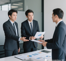 {"aigc_info":{"aigc_label_type":0,"source_info":"dreamina"},"data":{"os":"web","product":"dreamina","exportType":"generation","pictureId":"0"},"trace_info":{"originItemId":"7539823469517655349"}}